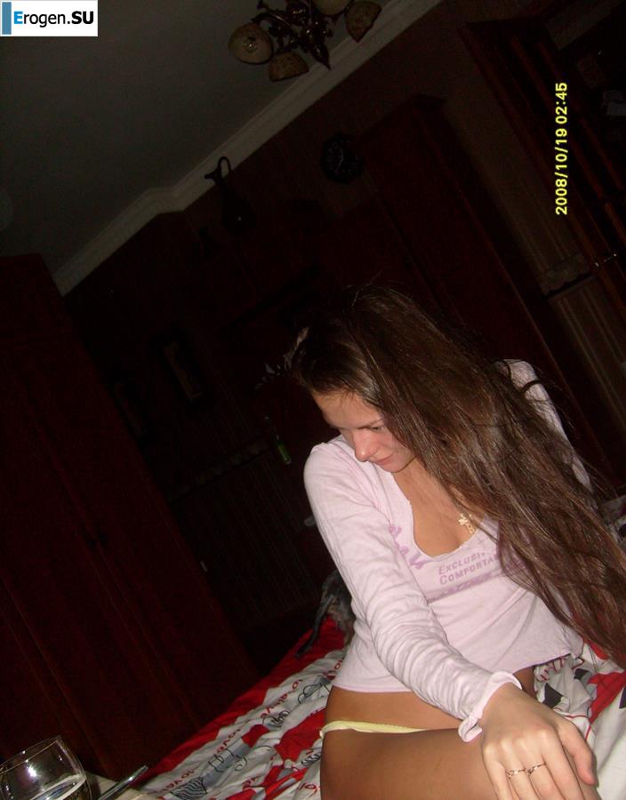 Polina + Artem =. Part 2. Photo 26