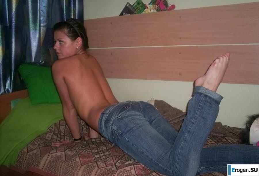 Polina + Artem =. Part 2. Photo 8