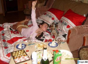 Polina + Artem =. Part 2. Thumb 13