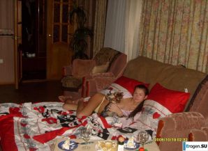 Polina + Artem =. Part 2. Thumb 16