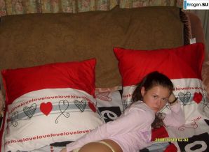 Polina + Artem =. Part 2. Thumb 18