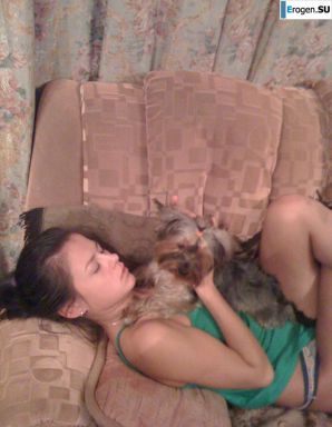 Polina + Artem =. Part 2. Thumb 20