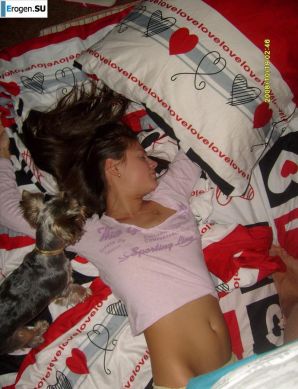 Polina + Artem =. Part 2. Thumb 28