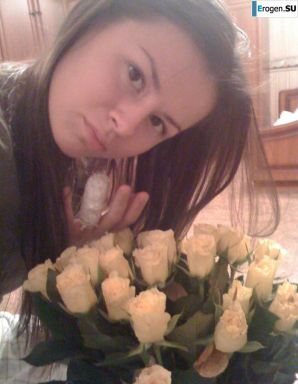 Polina + Artem =. Part 2. Thumb 31