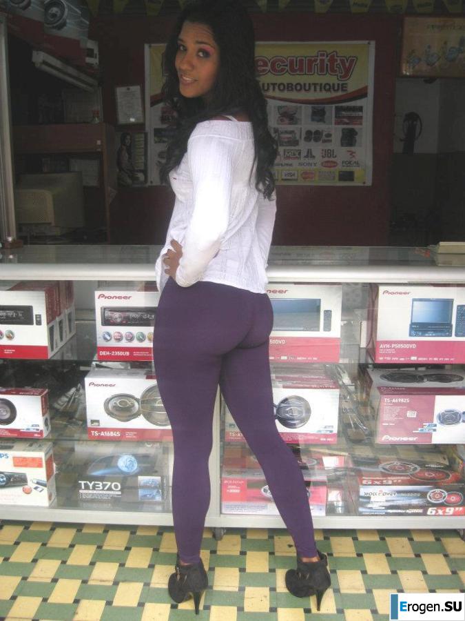 leggings rule. Part 130. Photo 31