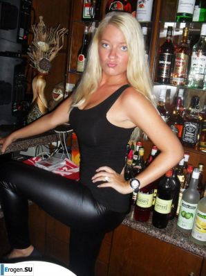 leggings rule. Part 130. Thumb 38