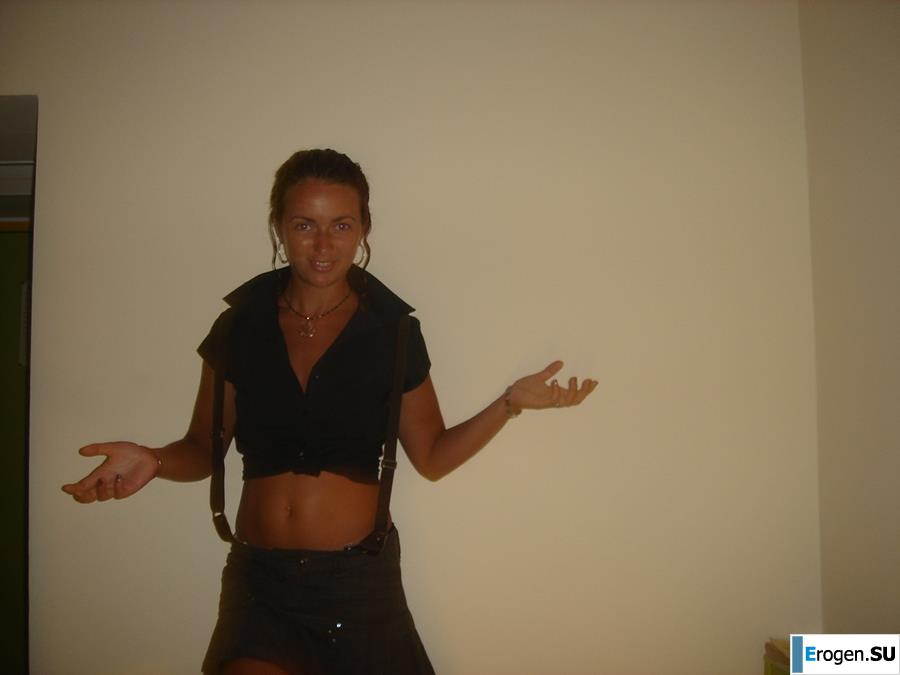 In Turkey and at Home. Photo 13