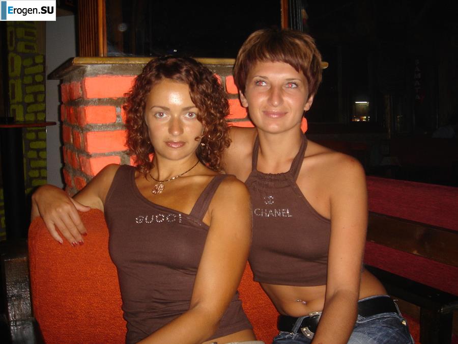 In Turkey and at Home. Photo 22