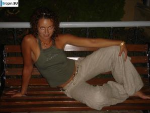 In Turkey and at Home. Thumb 24