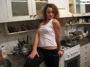 In Turkey and at Home. Thumb 35