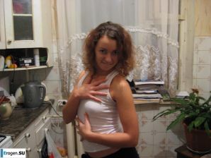 In Turkey and at Home. Thumb 37