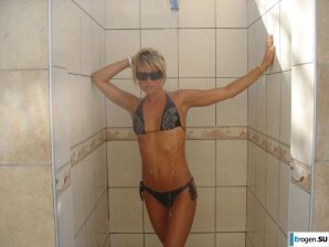 In Turkey and at Home. Thumb 6