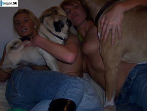 Three Lesbian Friends. Thumb 36