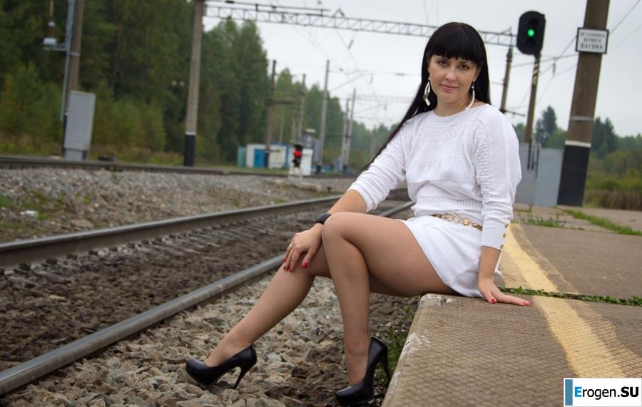 photographers!. Photo 14