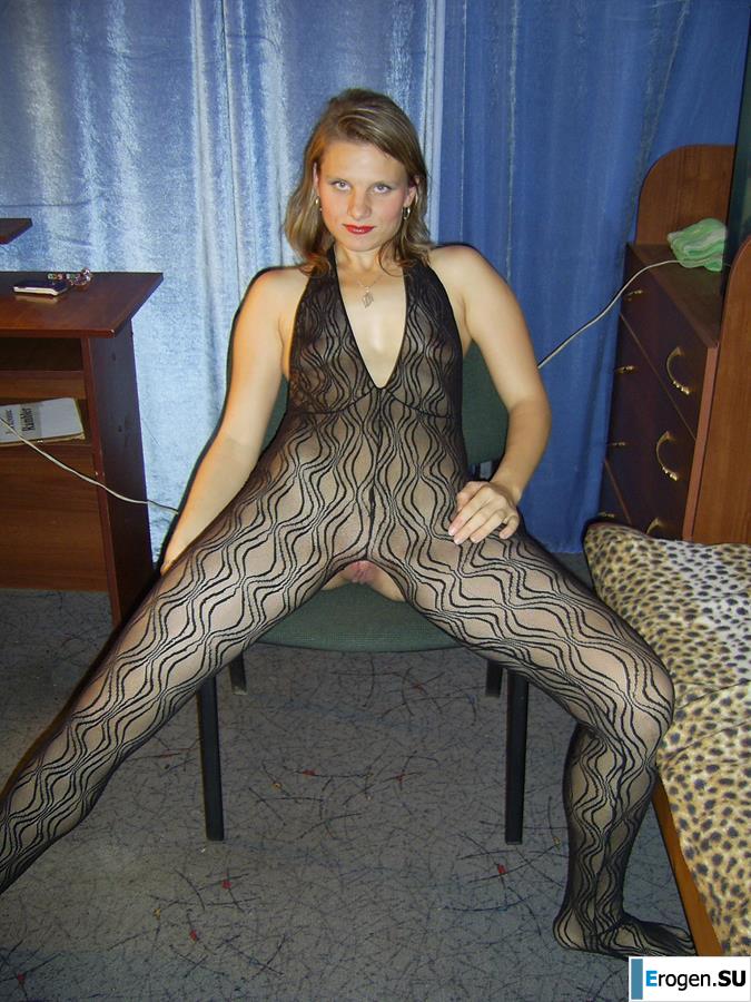 vakurova. Фото 17