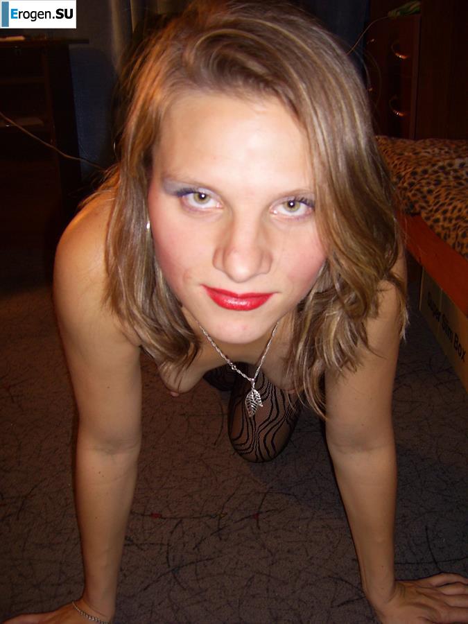 vakurova. Фото 19