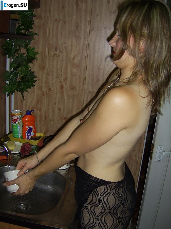 vakurova. Фото 34