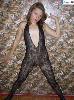 vakurova. Эскиз 13