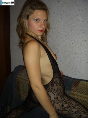 vakurova. Эскиз 26