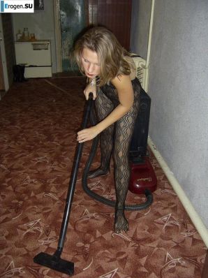 vakurova. Эскиз 28