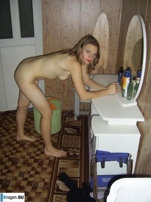 vakurova. Эскиз 38