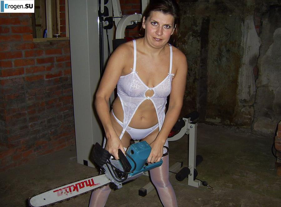 kukushkina. Photo 28