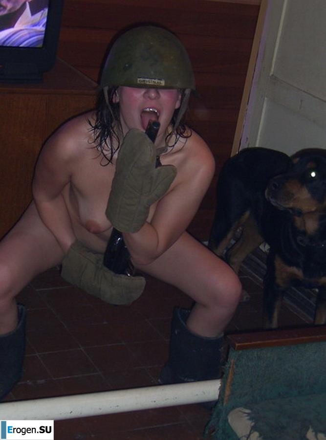 kukushkina. Photo 36