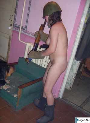 kukushkina. Thumb 12