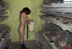 kukushkina. Thumb 13