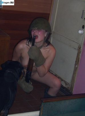 kukushkina. Thumb 16