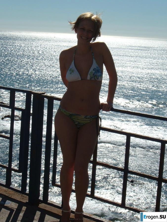 Счастливая немолодая пара. Фото 37