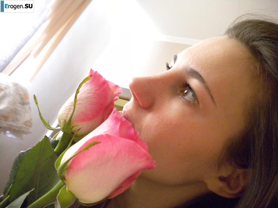 Family Archiver. Part 2. Photo 12