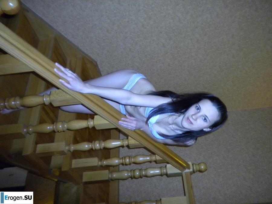 Family Archiver. Part 2. Photo 13