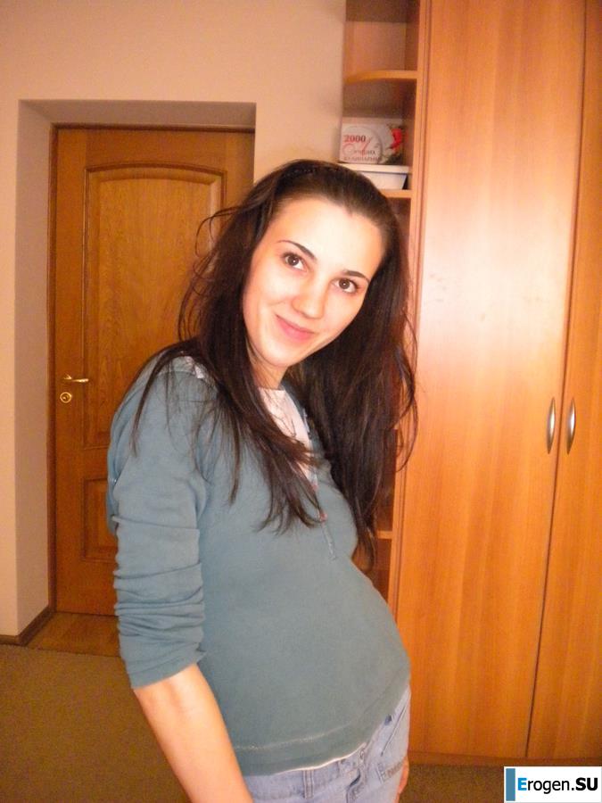 Family Archiver. Part 2. Photo 23