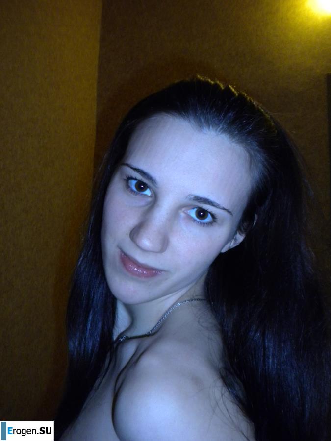 Family Archiver. Part 2. Photo 27