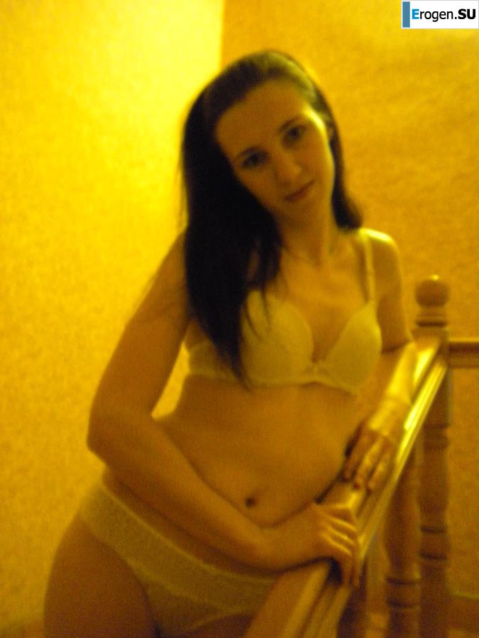 Family Archiver. Part 2. Photo 9