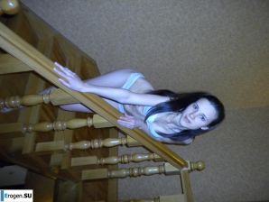 Family Archiver. Part 2. Thumb 13