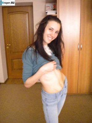 Family Archiver. Part 2. Thumb 31