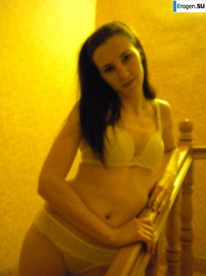 Family Archiver. Part 2. Thumb 9