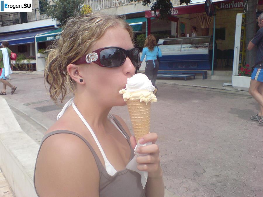 Cute couple. Part 5. Photo 13