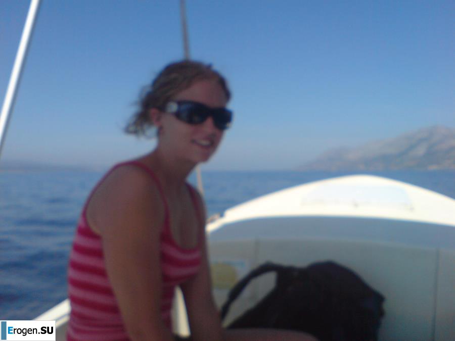 Cute couple. Part 5. Photo 17