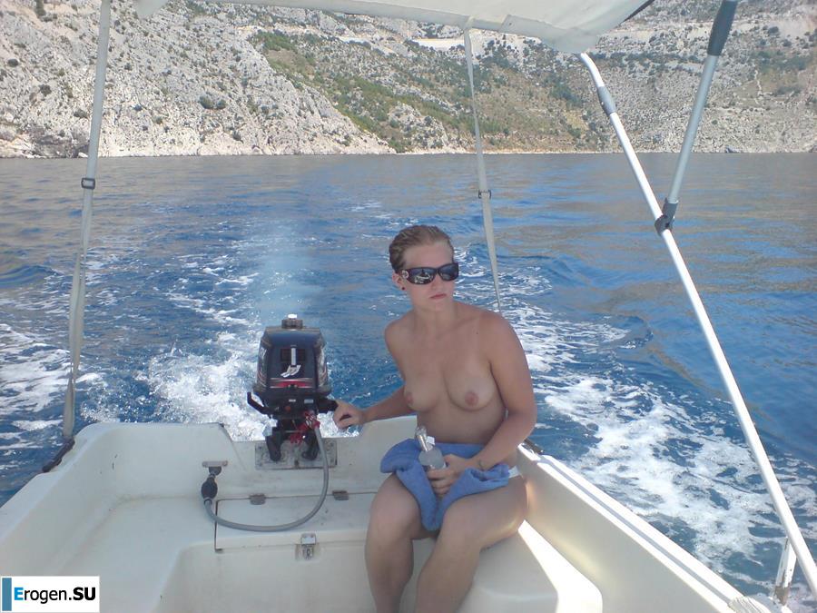 Cute couple. Part 5. Photo 22