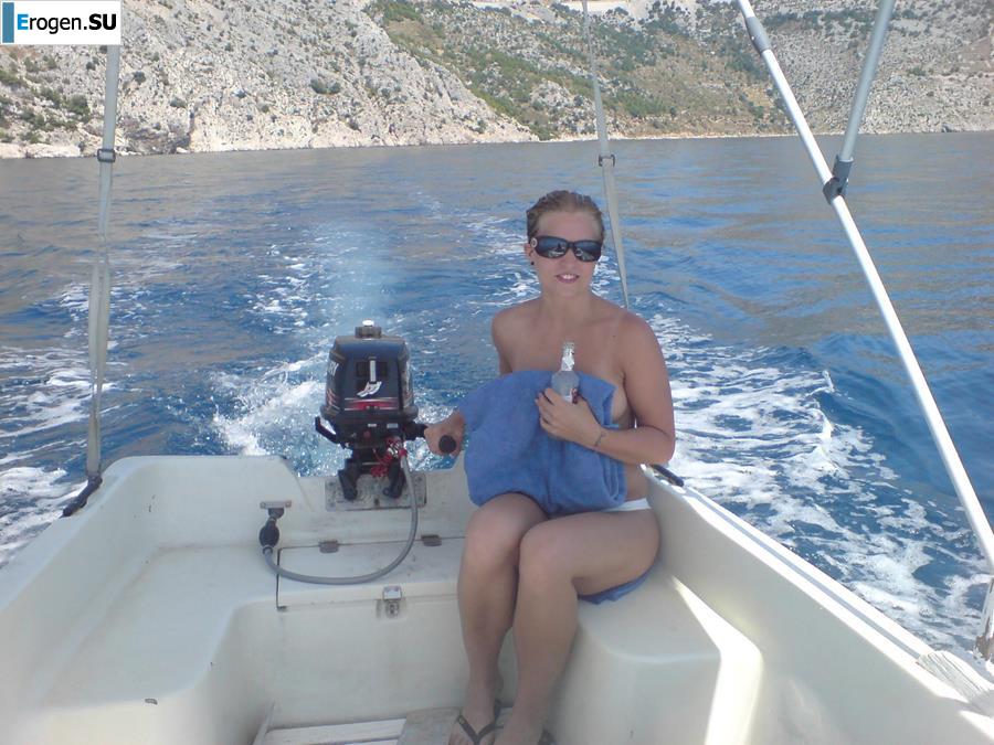 Cute couple. Part 5. Photo 23