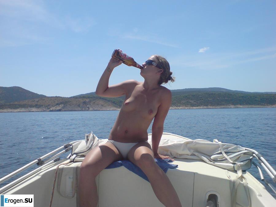 Cute couple. Part 5. Photo 24