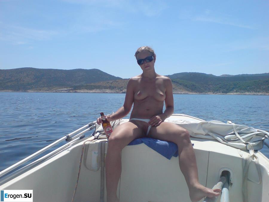 Cute couple. Part 5. Photo 26