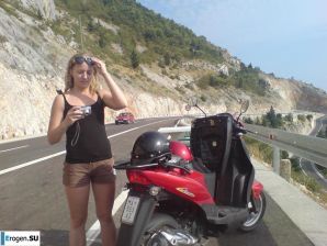 Cute couple. Part 5. Thumb 10