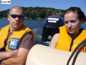 Cute couple. Part 5. Thumb 12