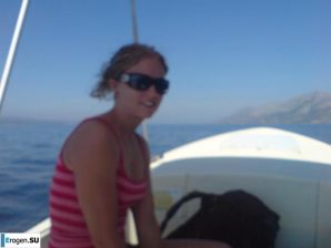 Cute couple. Part 5. Thumb 17