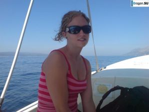 Cute couple. Part 5. Thumb 18