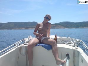 Cute couple. Part 5. Thumb 27